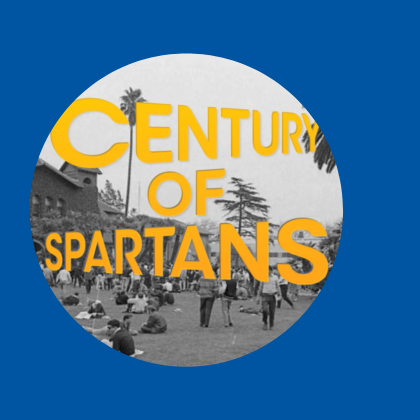 century of spartans text