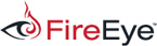 FireEye