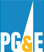 PG&E