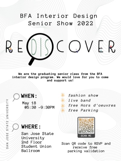 ITSeniorShow2022