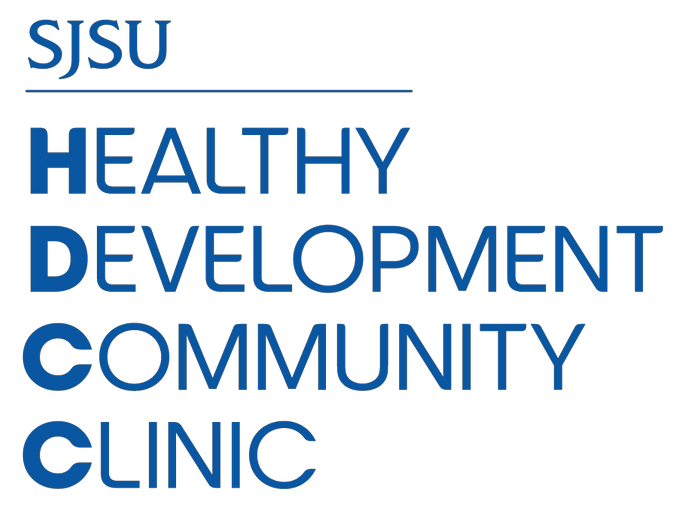 Healthy Development Clinic