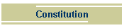 ISCWP Constitution