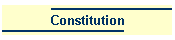 ISCWP Constitution