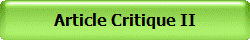 Article Critique II