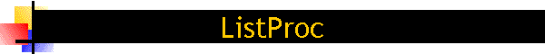ListProc
