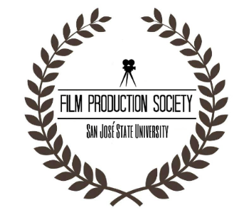 Film Production Society Logo