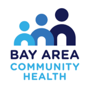 Bay Area Community Health