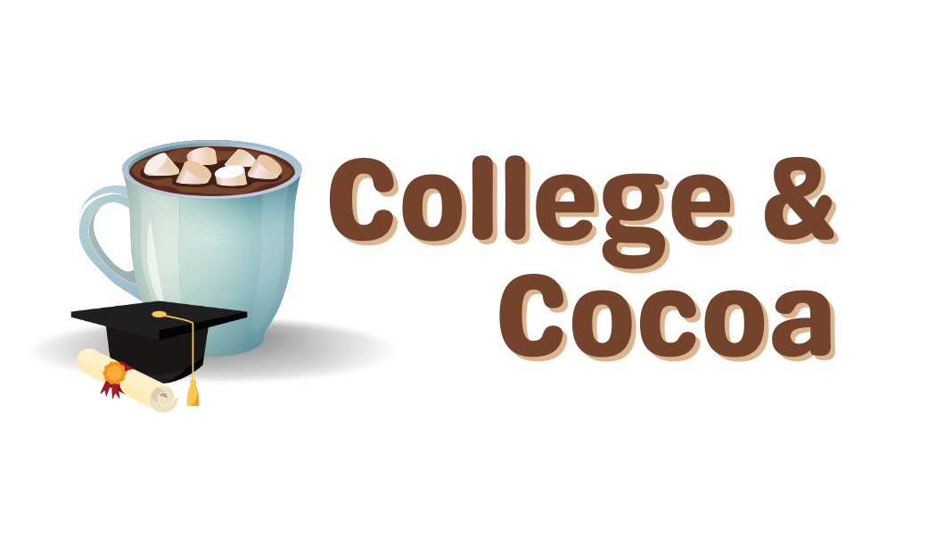 College & Cocoa