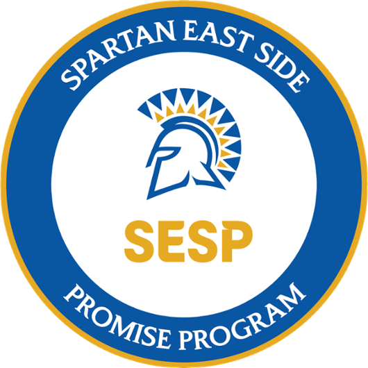 sesp logo