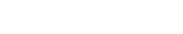 logo San José State University